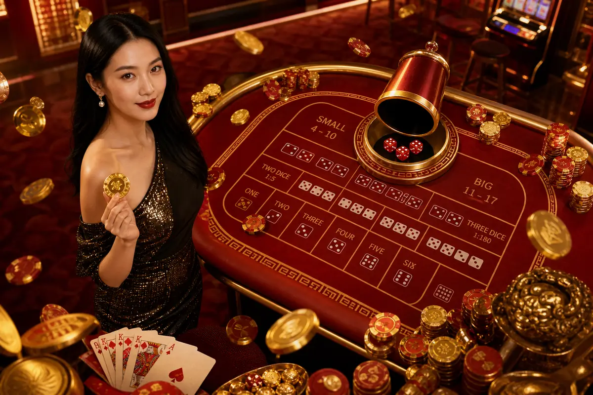 q74 ထိပ်တန်း Slot ဂိမ်းများ
