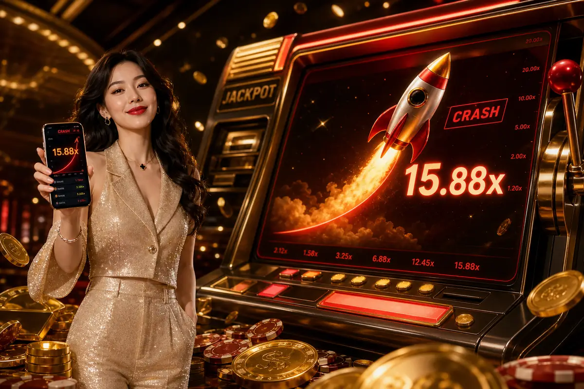 q74 အခမဲ့ Spin Slot ဂိမ်းများ