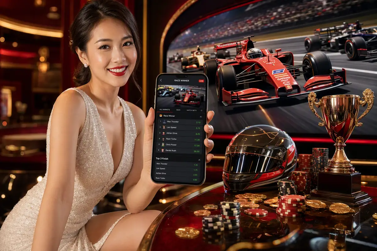 q74 Slots ဂိမ်းအမျိုးအစား မိတ်ဆက်