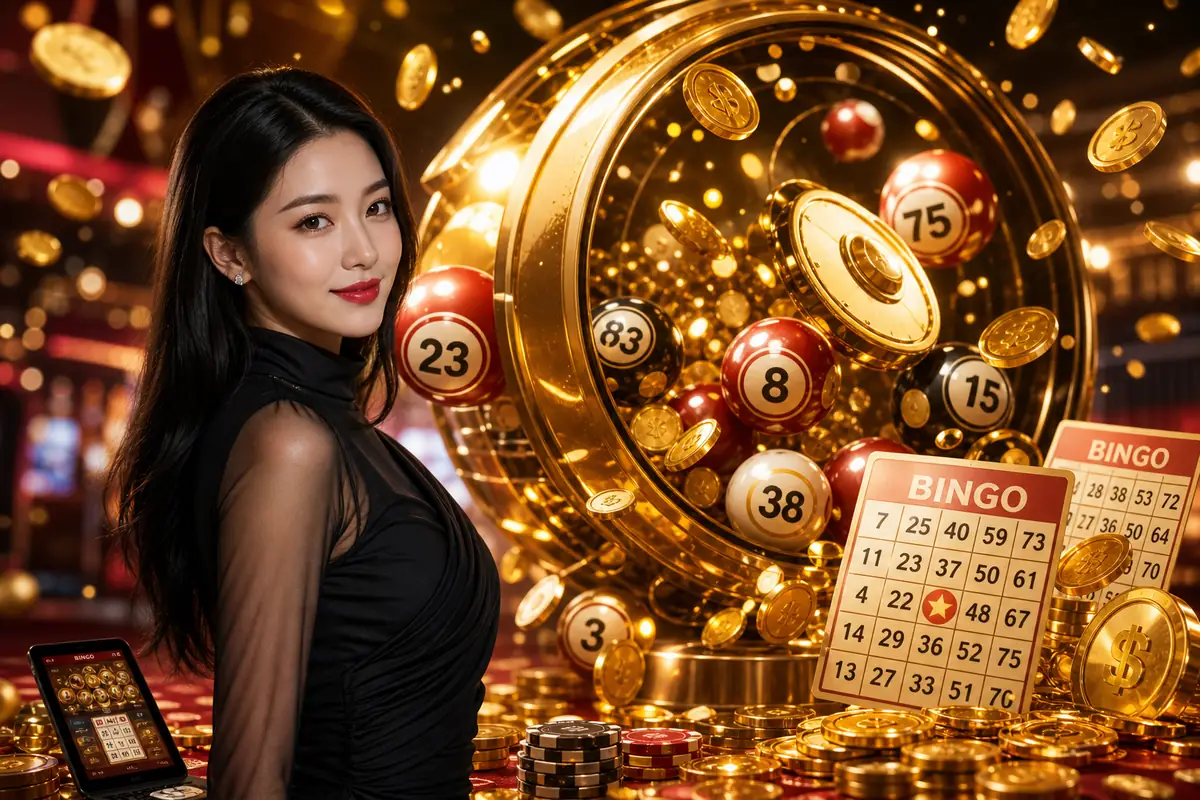 q74 Slot ဂိမ်း ဘောနပ်စ်ရောင်းဝယ်ခြင်း