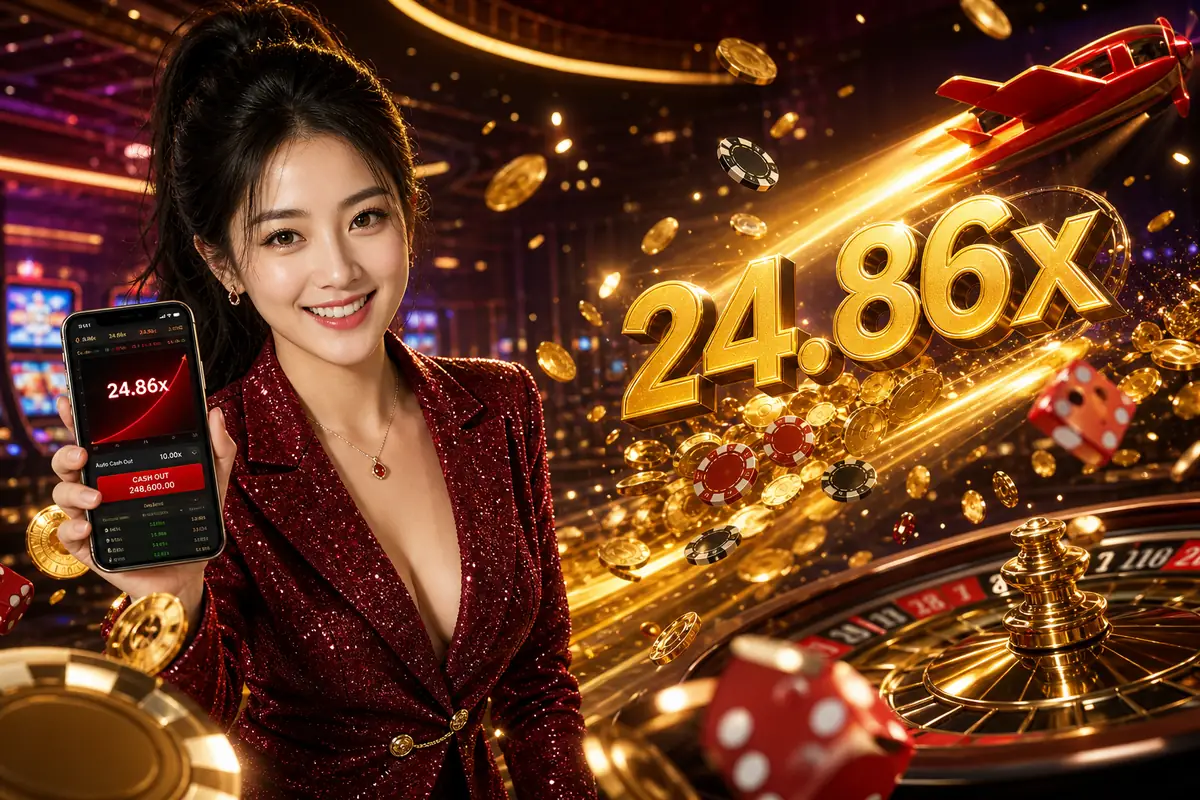 q74 Live Dealer ဒီလာ ထုတ်လွှင့်ခြင်း