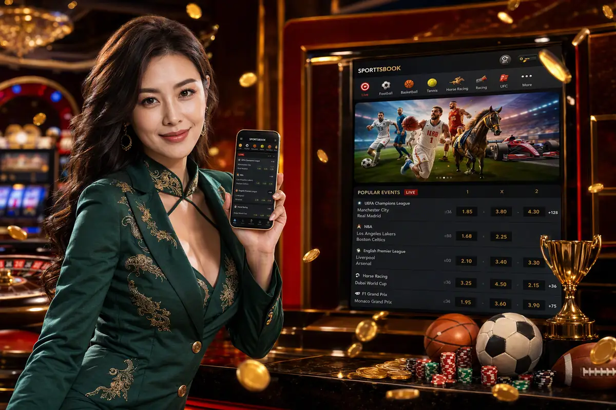 q74 အခမဲ့ Spin ဂိမ်းဆု