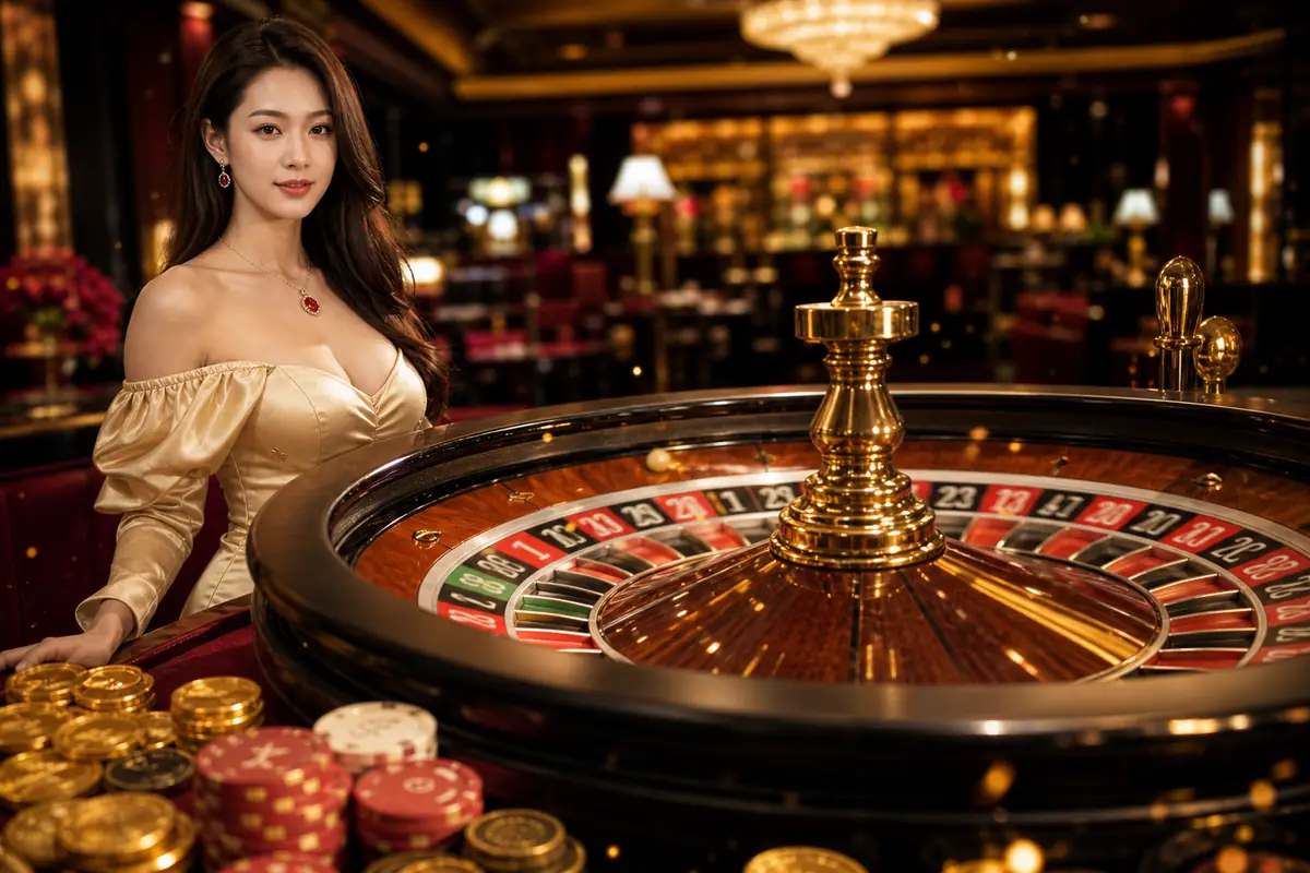 q74 ကြိုဆိုဘောနပ်စ် Free Spin ပရိုမိုးရှင်း